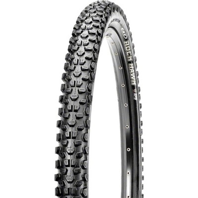CST Rock Hawk Tire Tires