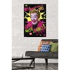 Trends International DC Comics TV - Batman TV Series - Joker Unframed Wall Poster Prints - 2 of 4