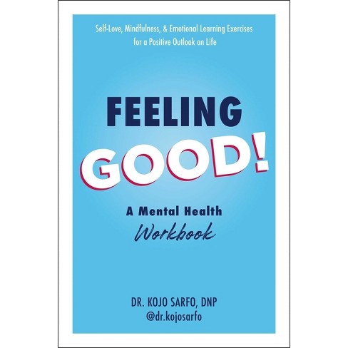 Growing Up Feeling Great!, Book by Ken Stamper