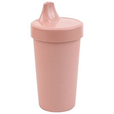 Re-Play Toddler Spill Proof Cup, Assorted Colors - Shop Cups at H-E-B