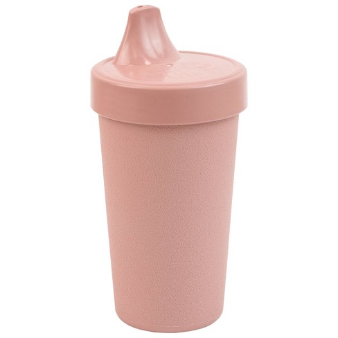 Re-play 10oz Spill Proof Portable Cup - Desert : Target