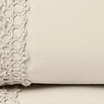 linen