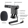 Ritz Gear Shotgun Microphone - image 3 of 4