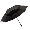 ShedRain Golf Umbrella - image 4 of 4