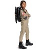 Ghostbusters Ghostbusters Movie 2024 Classic Child Costume - 2 of 2