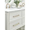 Amerock Stature Cabinet or Drawer Pull - 2 of 4