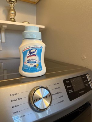 Guest review image 1 of 4, zoom in