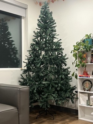 Guest review image 2 of 4, zoom in