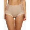 Marvelous Seamless Side-Smoothing Panty - 4 of 4