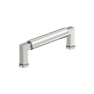 Amerock Balon Pull for Cabinets, Drawers, and Furniture - 1 of 4