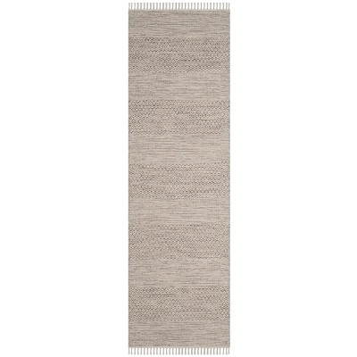 Montauk MTK330 Hand Woven Indoor Rugs - Safavieh