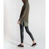Women's Barrie Pullover - n:philanthropy - 2 of 3