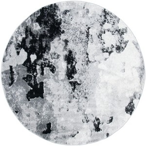 Adirondack ADR134 Non-Shedding Power Loomed Indoor Rugs - Safavieh - 1 of 4