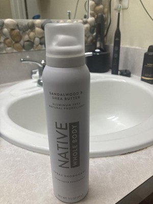 Guest review image 1 of 4, zoom in