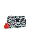 Kipling Creativity Large Printed Pouch - 2 of 4