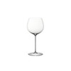 Riedel 23 fl oz Superleggero Oaked Chardonnay Wine Glass - 4 of 4