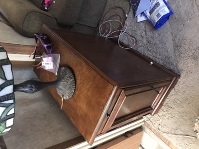 Guest review image 1 of 4, zoom in