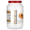 Metabolic Nutrition, Protizyme, 100% Whey Protein Powder, High Protein, Low Carb, Low Fat Whey Protein, Digestive Enzymes, 24 Essential Vitamins and - 4 of 4