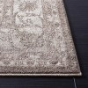 Sofia SOF378 Power Loomed Indoor Rugs - Safavieh - 2 of 4