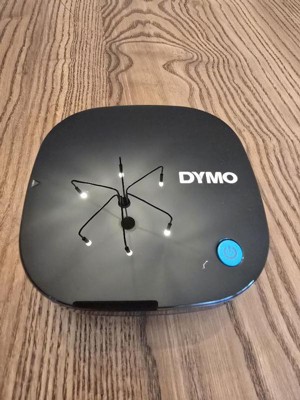 Guest review image 1 of 1, zoom in