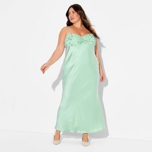 off the shoulder mini white dress Glitter Short by Elizabeth K GS3685 COLOR:Maize MEN'S SUMMER WEDDING ATTIRE Fabric has no stretch item_badge_text_Best Seller