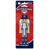 MasterPieces Game Day - MLB New York Yankees - Team Keepsake Nutcracker - 3 of 4