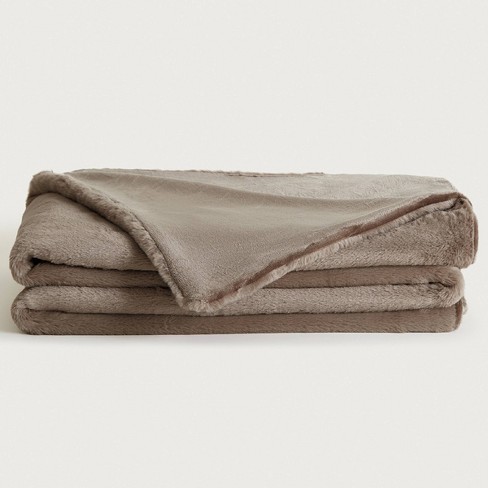 Unhide blanket lil online marsh