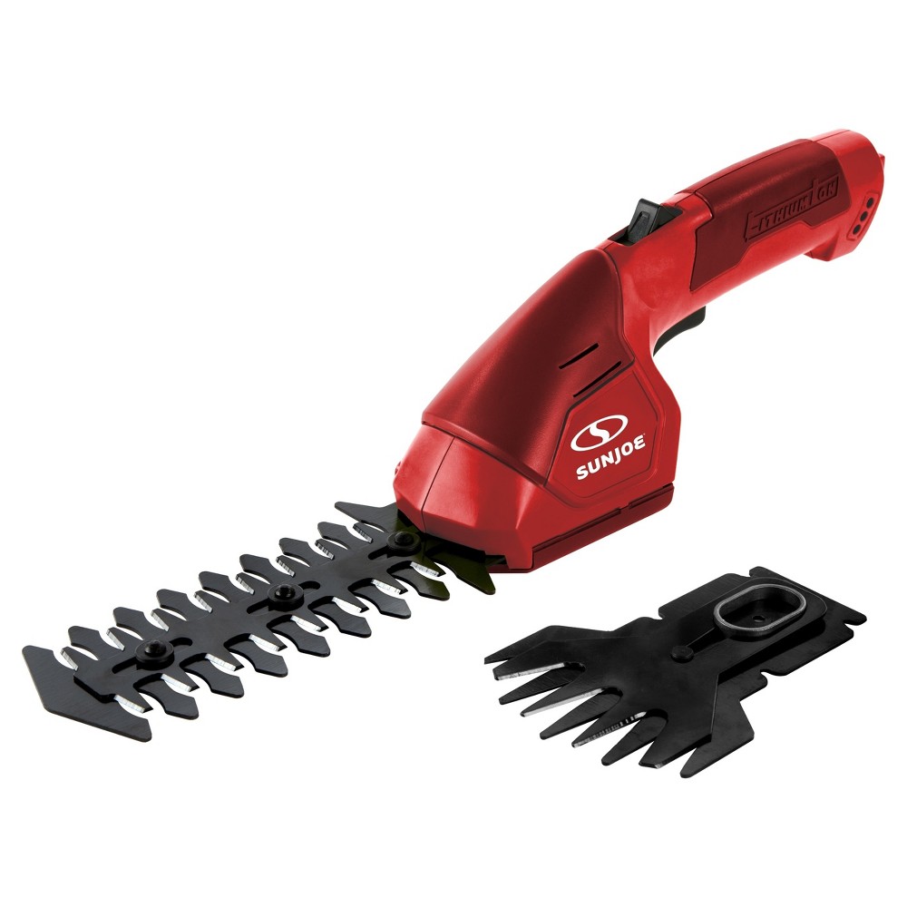 https://target.scene7.com/is/image/Target/GUEST_dc63138b-1e9a-46c6-ba60-f1531caaece3?wid=1000&hei=1000