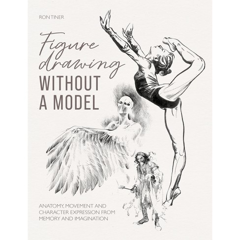 Fashion Design Drawing Course - 2nd Edition By Caroline Tatham & Wynn  Armstrong & Jemi Armstrong (paperback) : Target