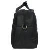 Bric's B|Y Ulisse Duffel Bag - Premium Carry On Bag and Overnight Bag - 4 of 4