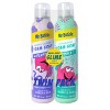 Mr Bubble Foam Soap Twin Pack - 16 Oz - Albertsons