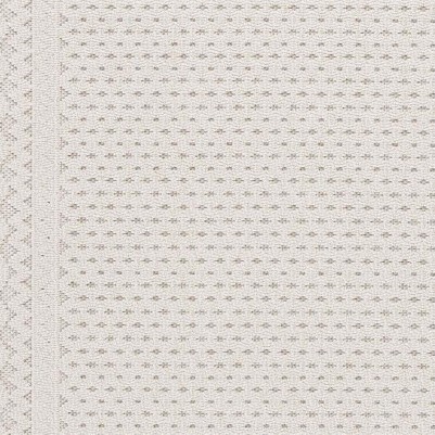 light beige/ivory