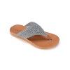 The Sak Women's Shana Sandal - 2 of 4