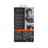 Star Wars The Black Series Han Solo - 3 of 4