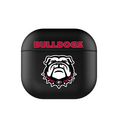 Keyscaper NCAA SEC Universities Insignia AirPod Case Cover for AirPods 4
