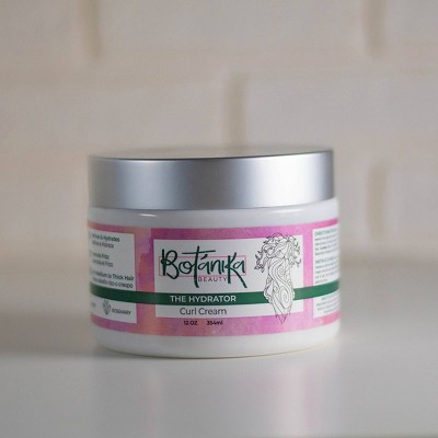 Botanika Hair Products Target