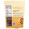 Sheila G's, Brownie Brittle?? Blondies, Chocolate Chip, 5 oz - 2 of 2
