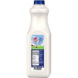 Maola 2% Reduced Fat Milk - 1qt