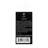 e.l.f. Camo Concealer Sponge - image 3 of 4