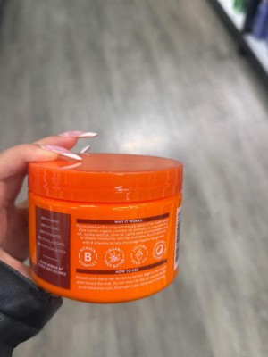 Guest review image 2 of 2, zoom in