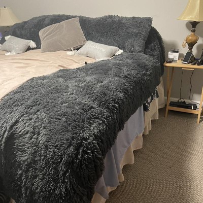 Guest review image 1 of 2, zoom in