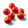 Premium Cherry Tomatoes - 10oz - Good & Gather™ (Packaging May Vary) - 2 of 4