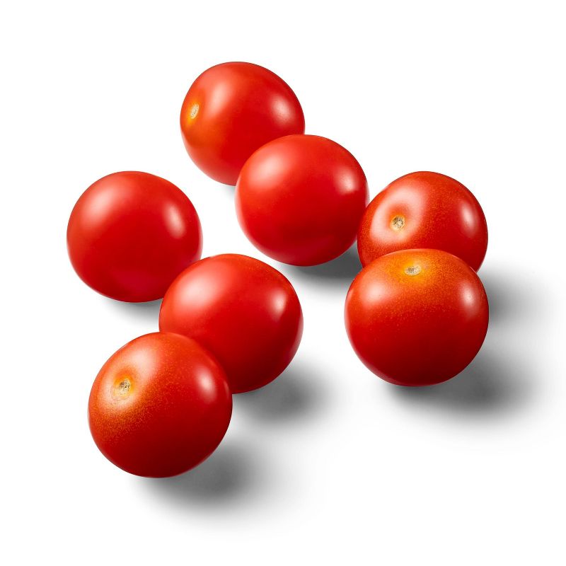 Premium Cherry Tomatoes - 10oz - Good &#38; Gather&#8482; (Packaging May Vary), 3 of 5