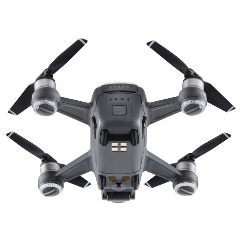 Dji Spark Drone >> Dji Spark Drone White Target Dji Spark Drone >> Dji Spark Drone White Target