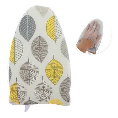 Unique Bargains Garment Steamer Ironing Gloves 1 Pc