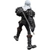 Weta Workshop - WETA Workshop Mini Epics -  The Witcher (Season 2) - Geralt of Rivia - 3 of 4