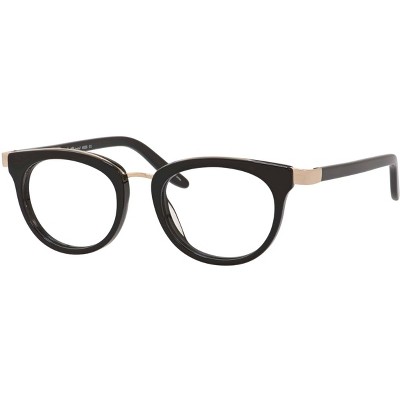 Ernest Hemingway H4731 Unisex Cateye Polarized Sunglasses