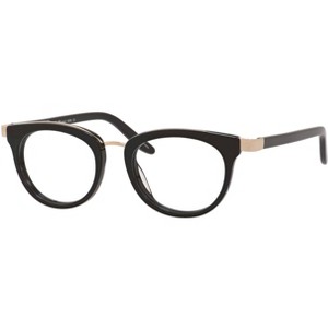 Ernest Hemingway H4731 Unisex Cateye Polarized Sunglasses - 1 of 4