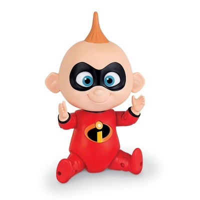 target incredibles toys