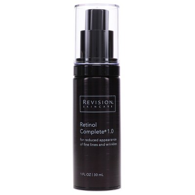 REVISION Skincare Retinol Complete 1.0 1 oz